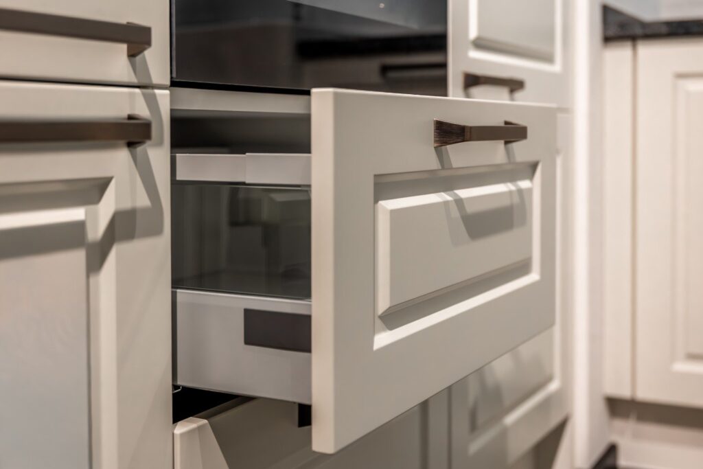 cabinetry idaho falls